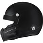 Casque intégral Stilo ST5 R RALLY SNELL SA2020 Noir 59