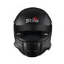 Casque intégral Stilo ST5 R RALLY SNELL SA2020 Noir 59