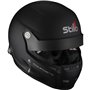 Casque intégral Stilo ST5 R RALLY SNELL SA2020 Noir 59