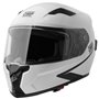 Casque intégral OMP CIRCUIT EVO2 Blanc L