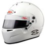 Casque intégral Bell RS7-K Blanc XL