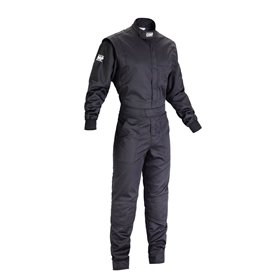 Mono Racing pour enfants OMP Noir 120 Été