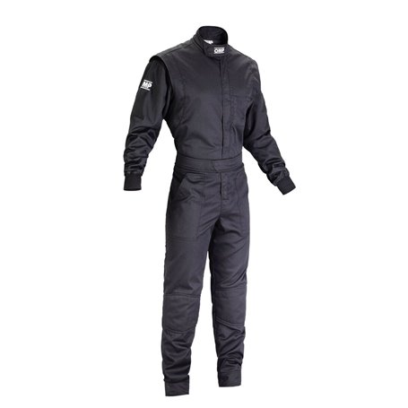 Mono Racing pour enfants OMP Noir 120 Été