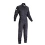 Mono Racing pour enfants OMP Noir 120 Été