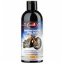 Cire pour motos Autosol SOL11000600 250 ml