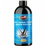 Produit de polissage liquide Autosol Marine Bateau 500 ml