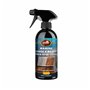 Liquide/spray de nettoyage Autosol Marine Bateau Bois Teck 500 ml