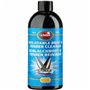 Liquide de nettoyage Autosol Marine Bateau gonflable 500 ml