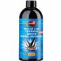 Liquide de nettoyage Autosol Marine Rayures Bateau 500 ml