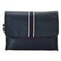 Trousse de toilette JJDK Cabriolet Blue marine