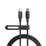 Câble USB-C Anker Noir 1,8 m