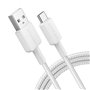 Câble USB-C Anker Blanc 1,8 m