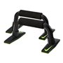 Support pour pompes Nike Push Up Grip 3.0 9339-57