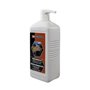 Nettoyant pour les mains Facom 1 L