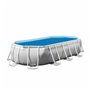 Bâches de piscine Intex UTF00149 5,03 x 2,74 m Bleu