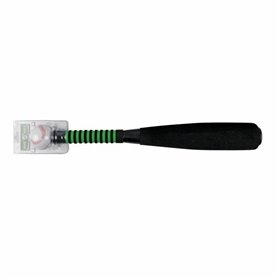 Ensemble de baseball Chronosport 2 Pièces