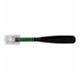 Ensemble de baseball Chronosport 2 Pièces