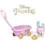 Set de jouets de plage Smoby Disney Princesses Rose