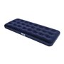 Air bed Bestway 185 x 76 x 22 cm