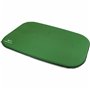 Air bed Kampa 1,98 x 1,30 m Vert