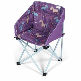 Chaise Pliante Kampa