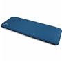 Air bed Kampa 1,98 x 0,63 m Bleu