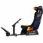 Boussole de Haute Précision Playseat Evolution PRO Red Bull Racing Esp
