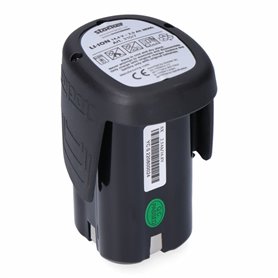 Batterie rechargeable Stocker 79118 st-310/7 Li-Ion 2,5 Ah Rechange 14
