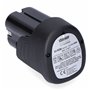 Batterie rechargeable Stocker 79118 st-310/7 Li-Ion 2,5 Ah Rechange 14
