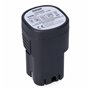 Batterie rechargeable Stocker 79119 st-320/7 Li-Ion 2 Ah 16,8 V
