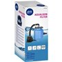 Épurateur de Piscine Gre Aqualoon faq200 4000 l/h