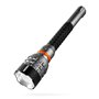 Torche LED rechargeable Nebo Davinci 18000 18000 Lm