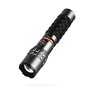 Torche LED rechargeable Nebo Slyde King 2K 2000 Lm Extensible