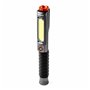 Torche LED rechargeable Nebo Big Larry Pro+ 600 lm