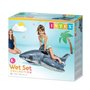 Personnage pour piscine gonflable Intex Requin 173 x 5,6 x 10,7 cm (6 