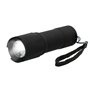 Lampe Torche LED Aktive (24 Unités)