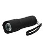 Lampe Torche LED Aktive (24 Unités)