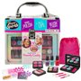 Kit de maquillage pour enfant Cra-Z-Art Shimmer 'n Sparkle Glam & Go 1
