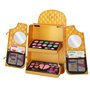 Kit de maquillage pour enfant Cra-Z-Art Shimmer 'n Sparkle 20,5 x 23,5