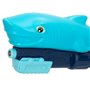 Pistolet à Eau Colorbaby 32 x 18,5 x 7,5 cm (6 Unités) Requin