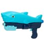 Pistolet à Eau Colorbaby 32 x 18,5 x 7,5 cm (6 Unités) Requin