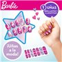 Ensemble de Beauté Barbie Sparkling 2 x 13 x 2 cm 3-en-1