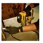 Pistolet de graissage Dewalt DCGG571M1 18 V