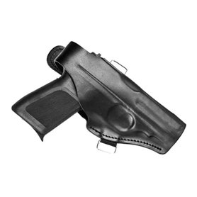 Étui pour pistolet Guard RMG-23 3.1503