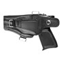 Étui pour pistolet Guard RMG-23 3.1503