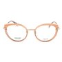 Monture de Lunettes Femme Police VPLA050A39