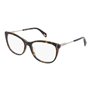 Monture de Lunettes Femme Police VPLA900722