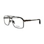 Monture de Lunettes Homme Chopard VCHF56-5708FW Doré ø 57 mm