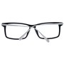 Monture de Lunettes Homme Omega OM5014 58001