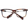 Monture de Lunettes Homme Sandro Paris SD1009 56201